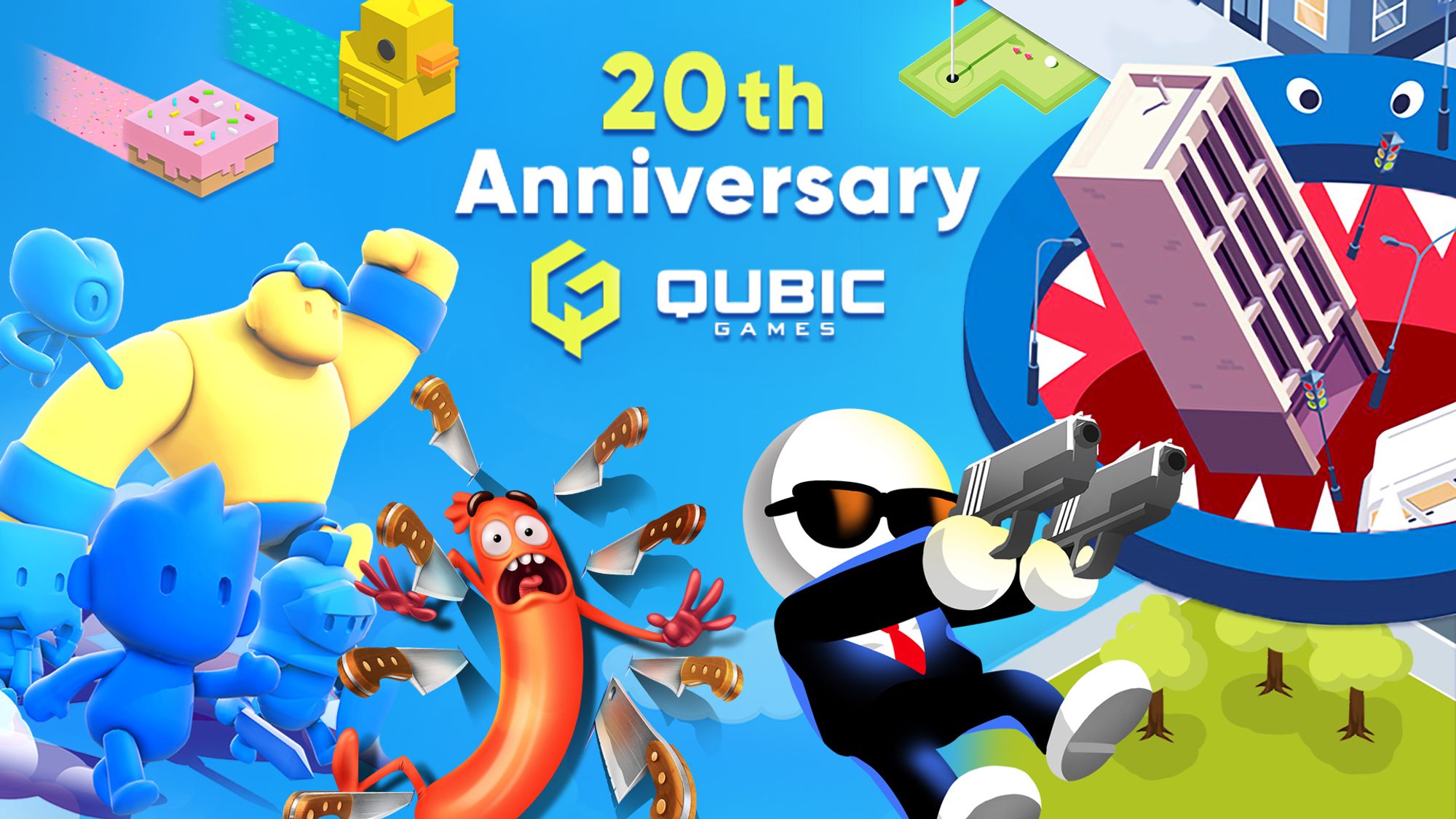 Qubic_Games_Anniversary20_Anniversary_1920x1080