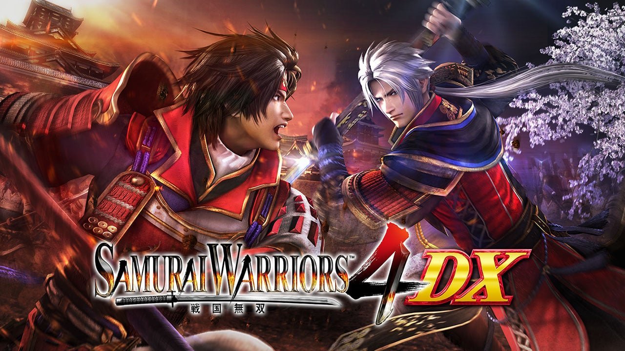 Samurai-Warriors-4-DX-PC_05-13-24