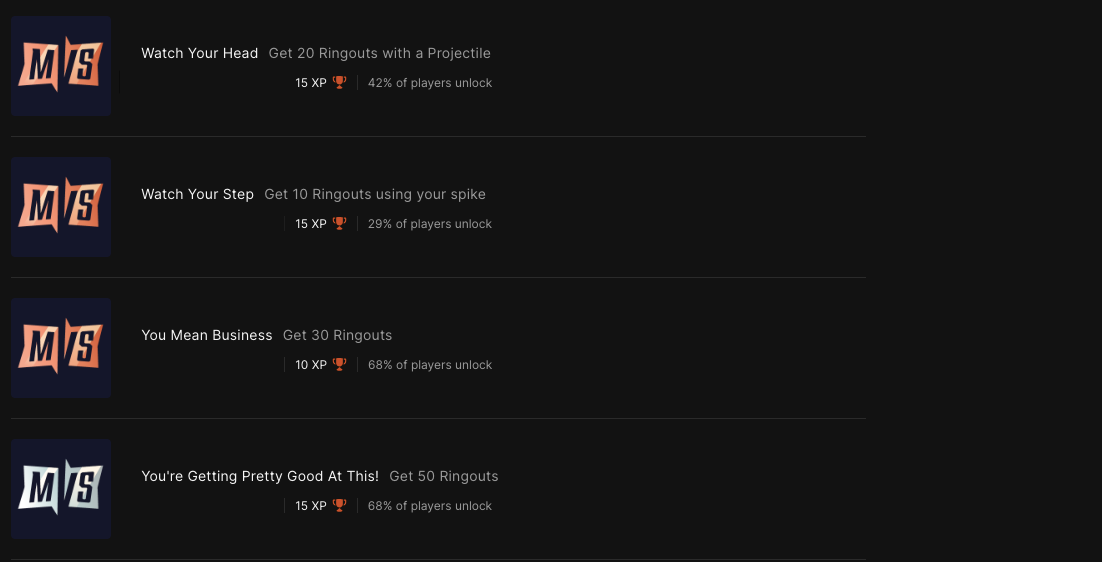 Screenshot 2024-05-28 at 7.17.10 PM