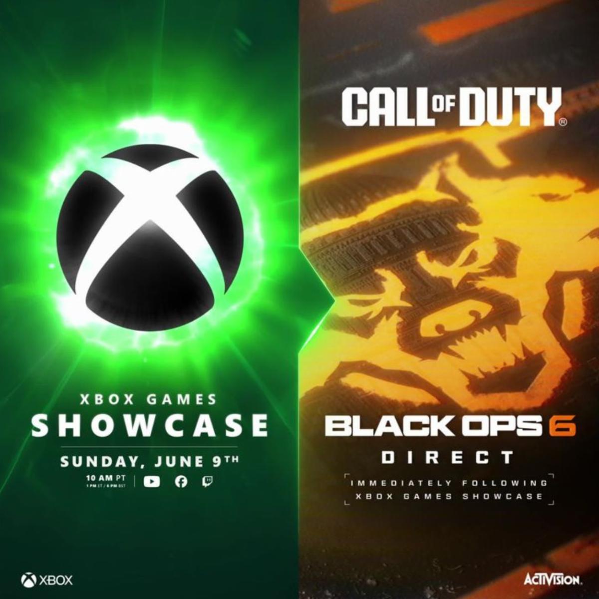 black ops 6