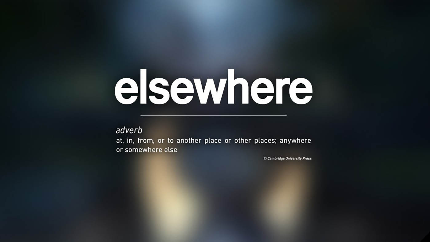 elsewhere-entertainment-formed