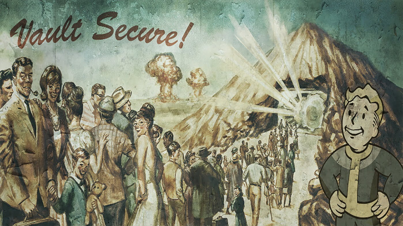 fallout-america-settings-report