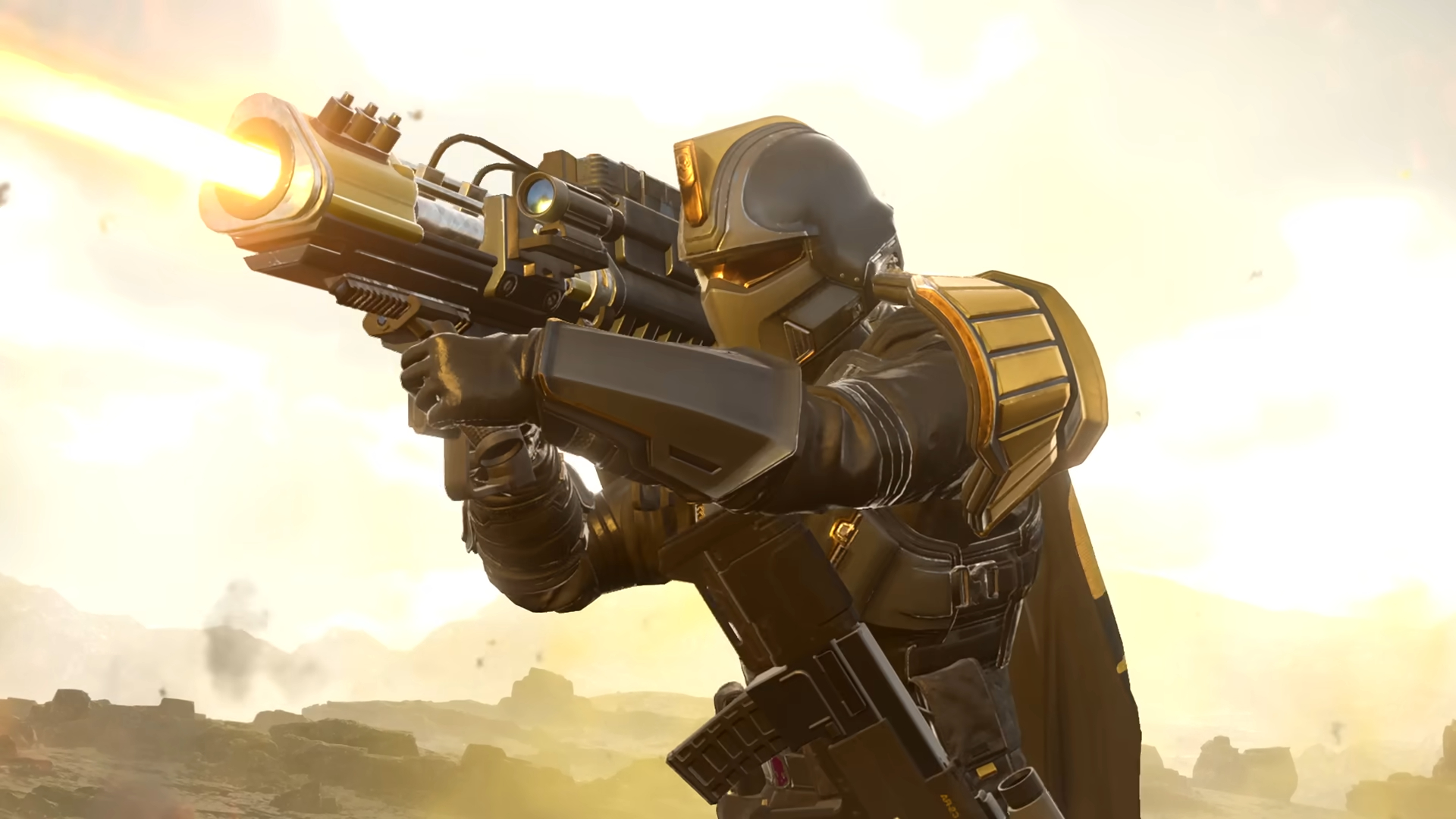 helldivers 2 sony response