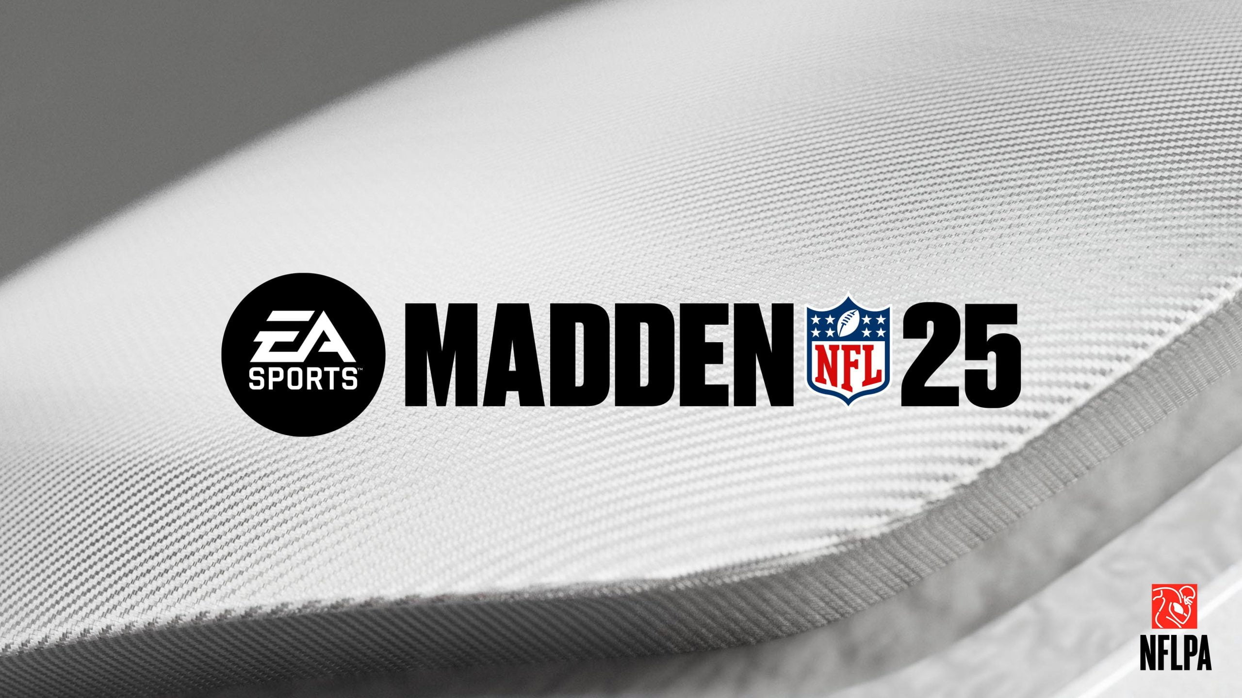 madden nfl 25 release date