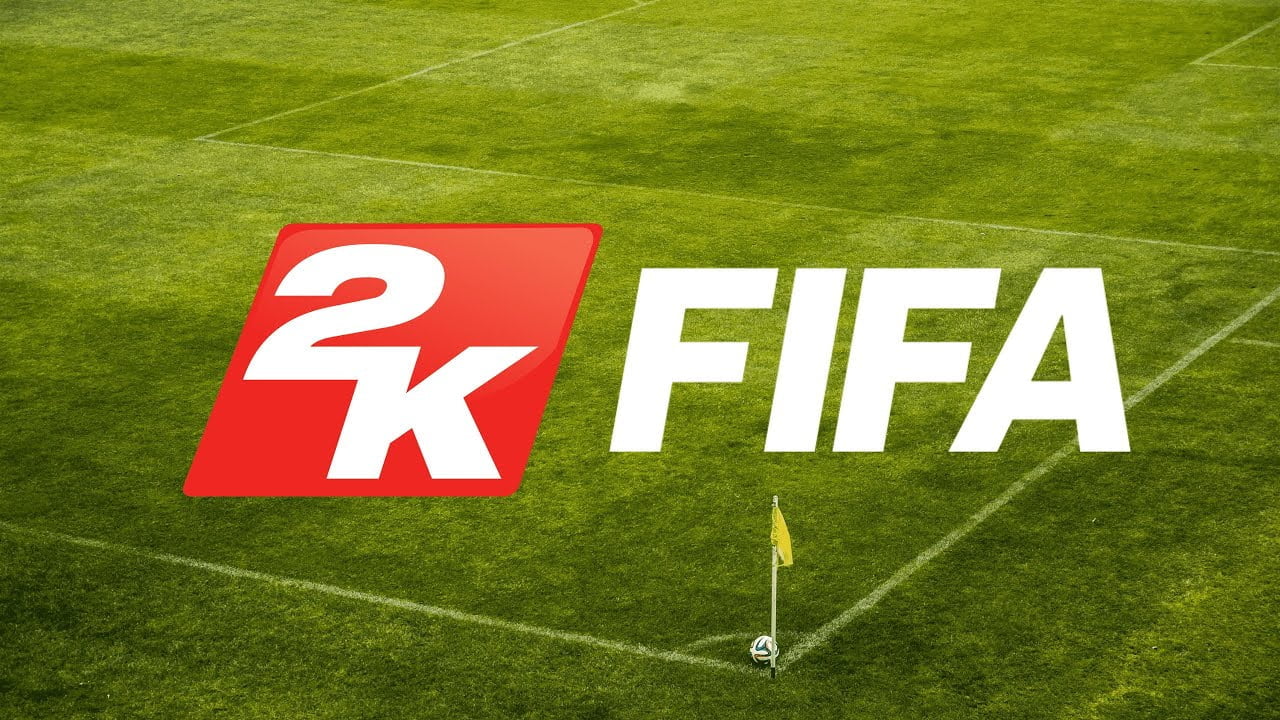 fifa2k25