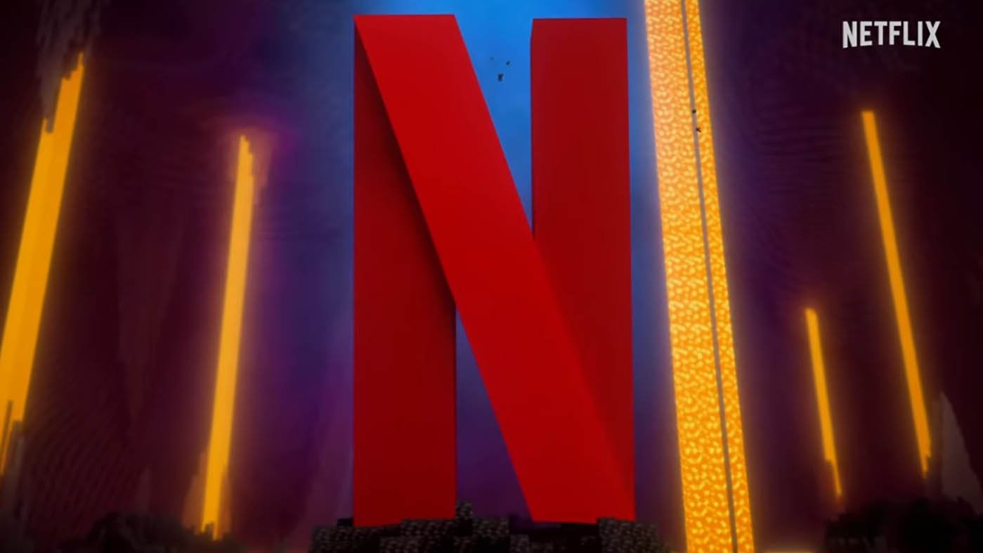 minecraft-animated-series-netflix