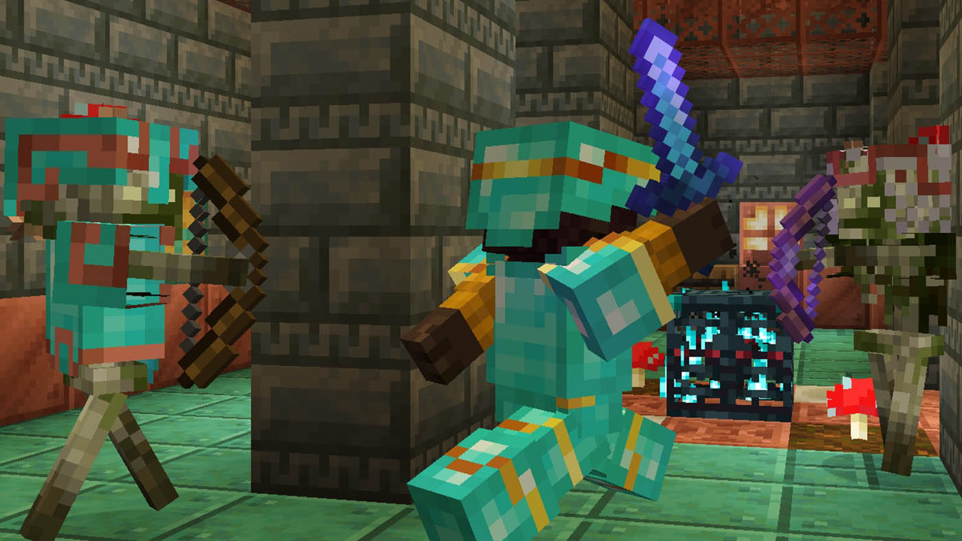 minecraft-tricky-trials-update-release