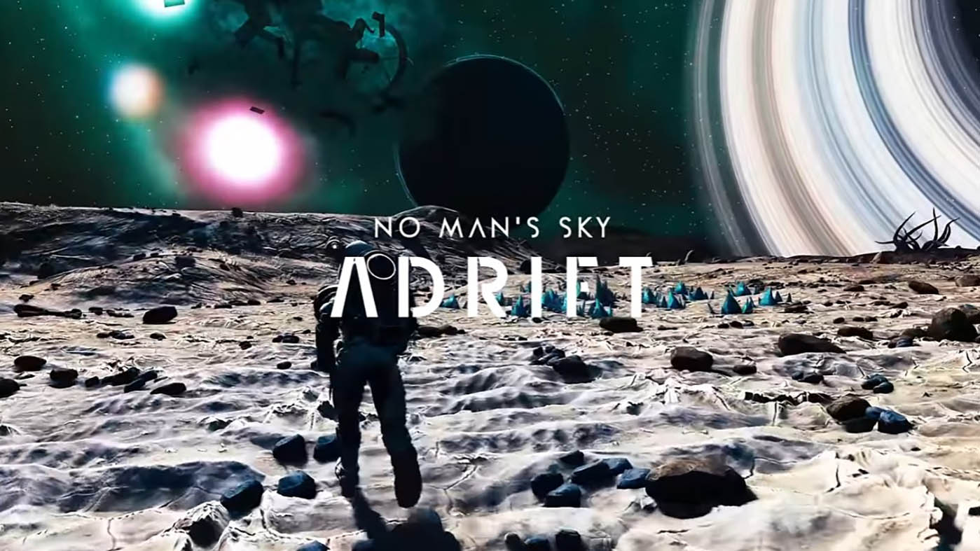 no-mans-sky-adrift-update