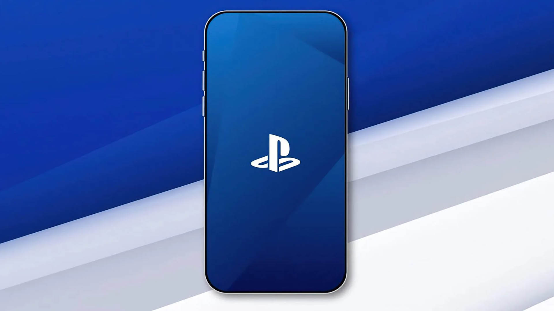 playstation-mobile