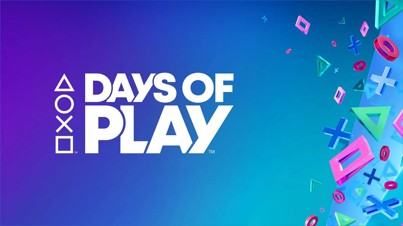 playstation-state-of-play-2024