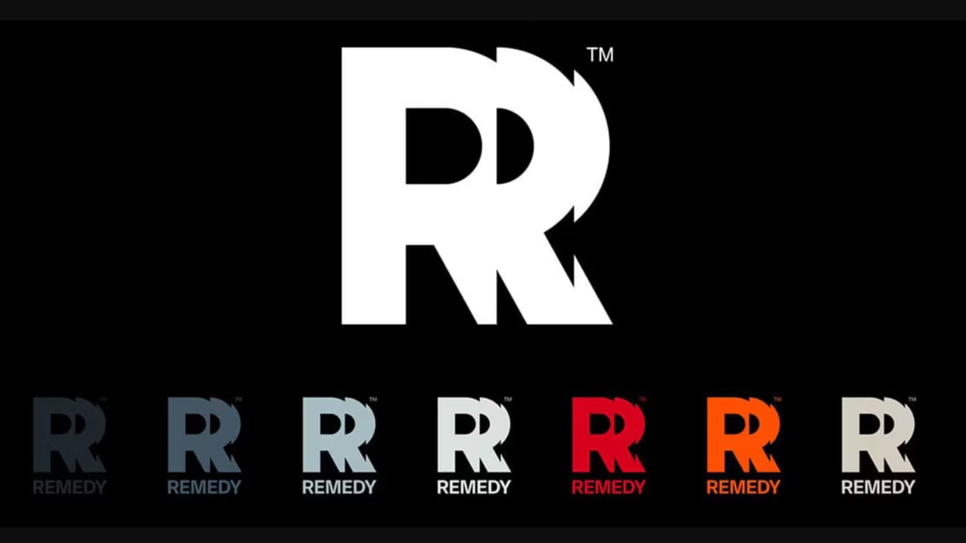 remedy-entertainment-kestrel-canceled