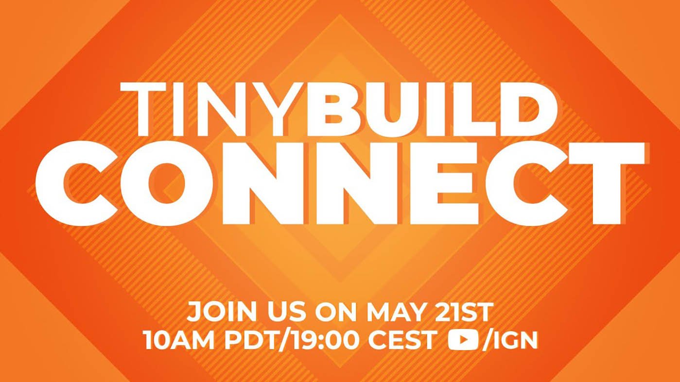 tinybuild-connect-2024