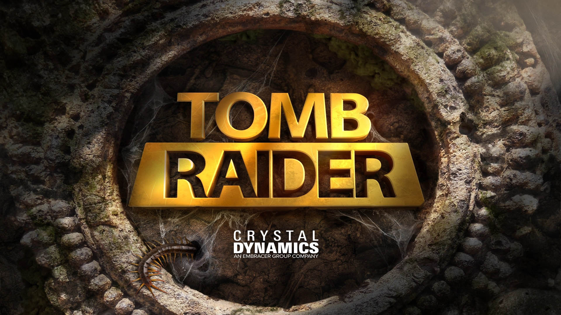 tomb-raider-movie-greenlit