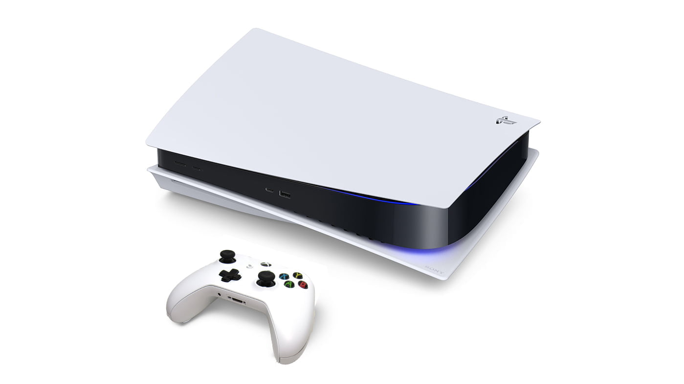 xbox-games-playstation-report