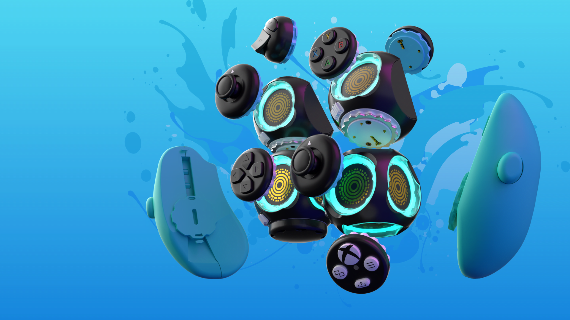 xbox-proteus-controller-reveal