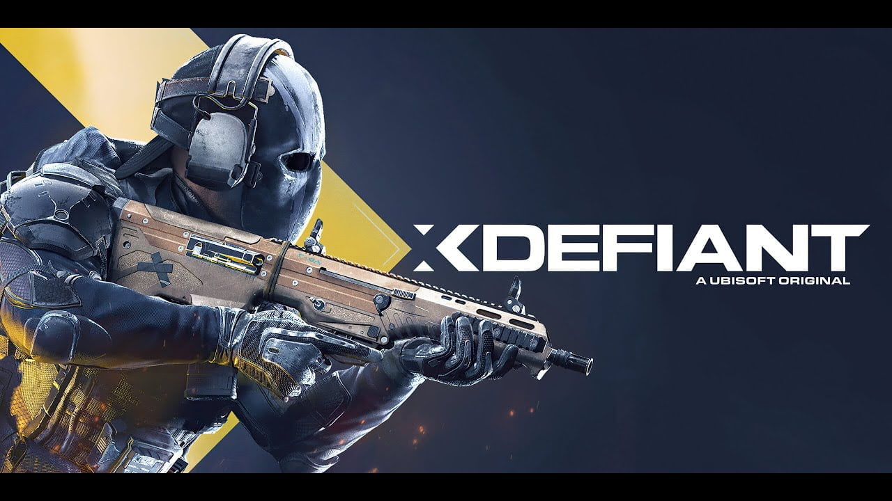 xdefiant server issues