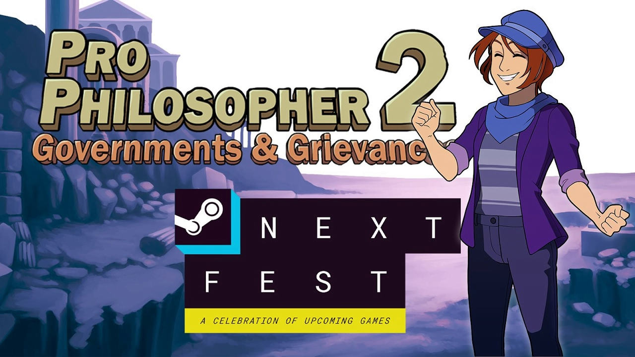 Pro-Philosopher-2-Governments-and-grienvances-Steam-Next-Fest