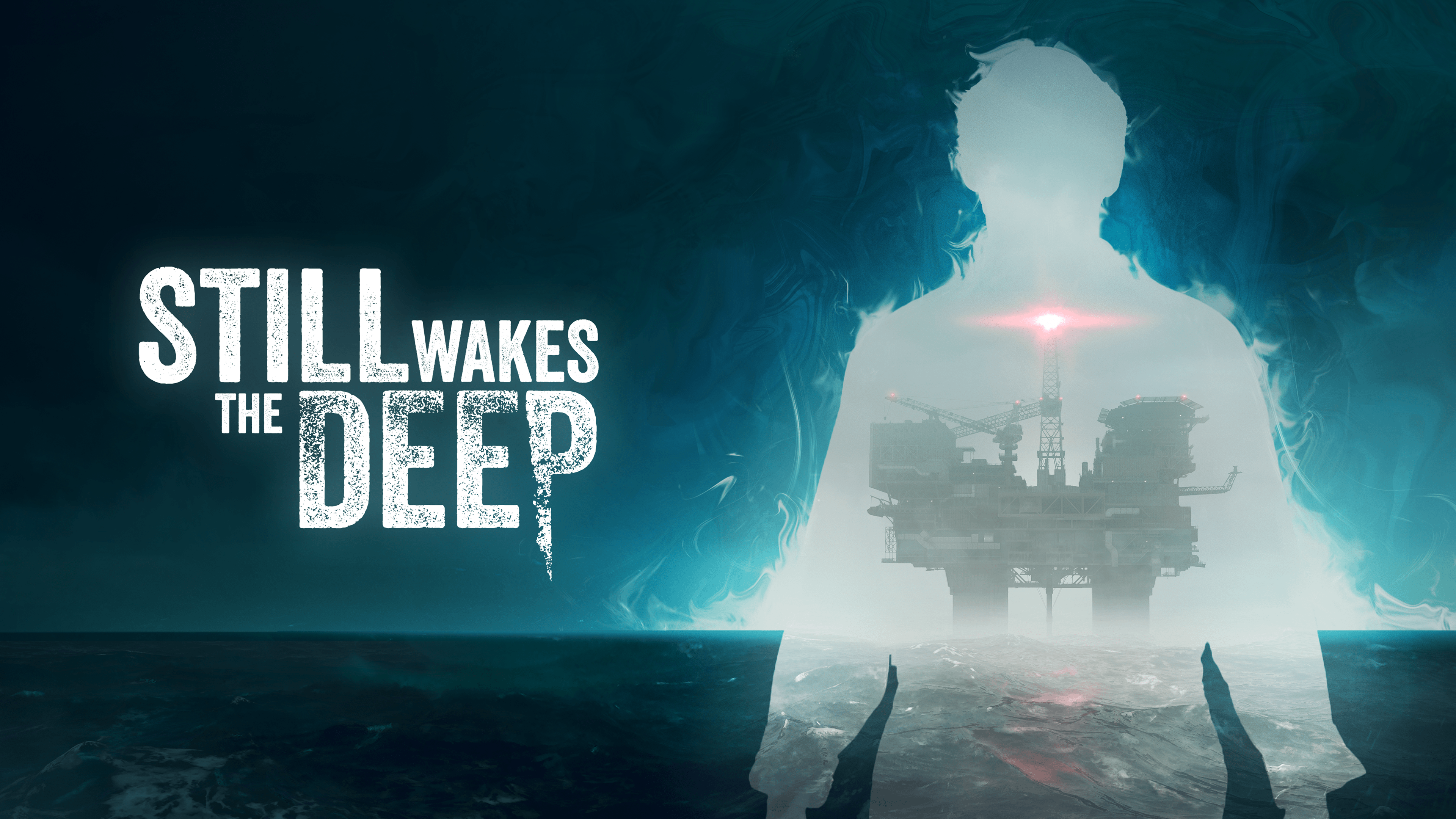 Still-Wakes-the-Deep_Key-Art