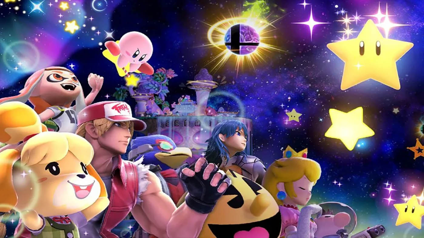 Super-Smash-Bros-creator-new-game