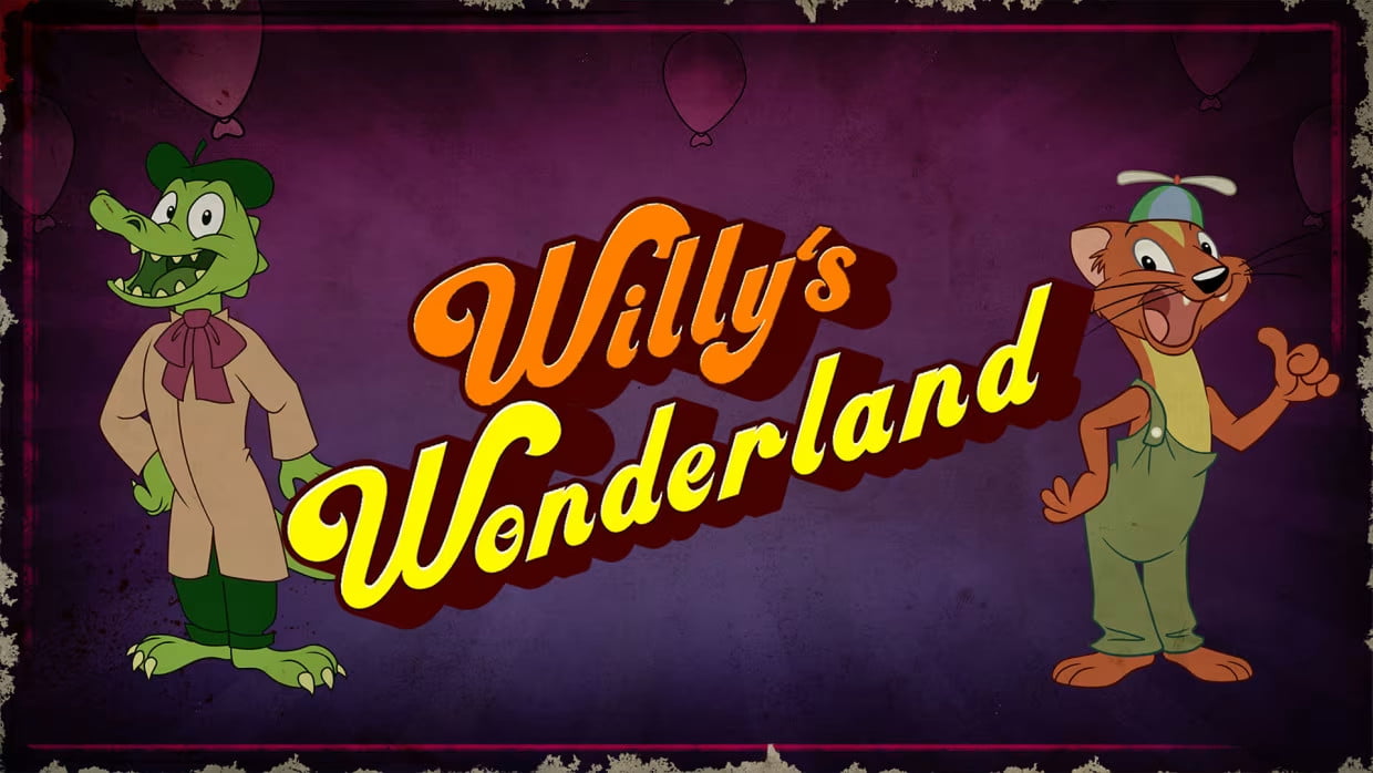 Willys-Wonderland-The-Game-artwork
