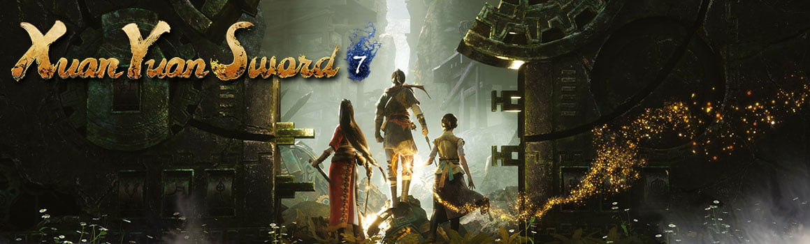 Xuan-Yuan-Sword-7_banner