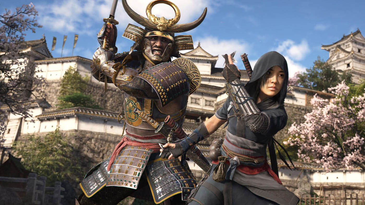 assassins-creed-shadows-character-choice-report