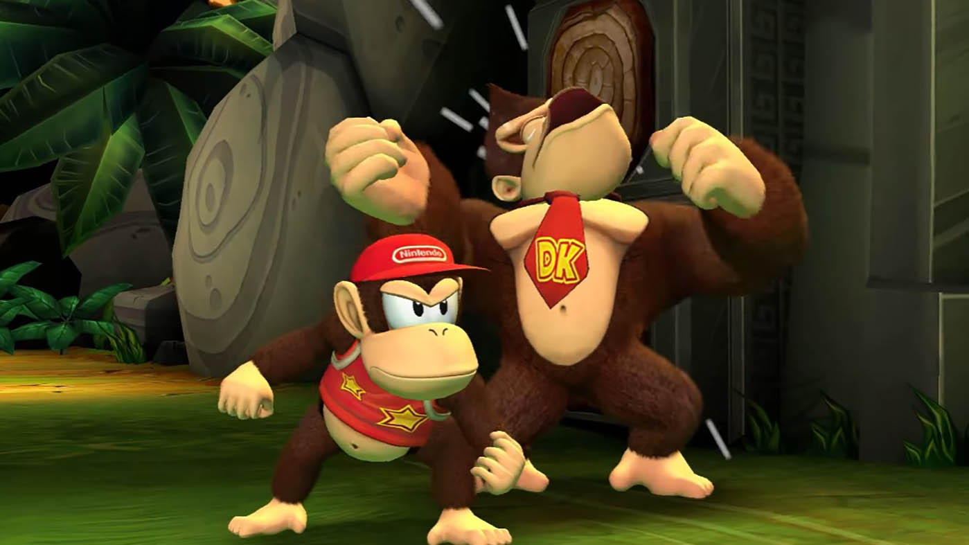 donkey-kong-country-returns-hd-reveal