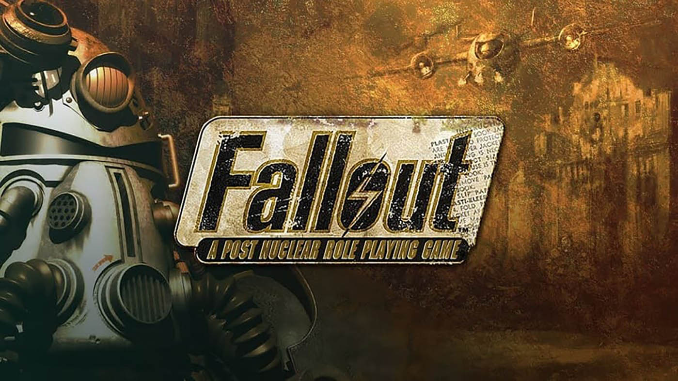 fallout-originals-ports-report