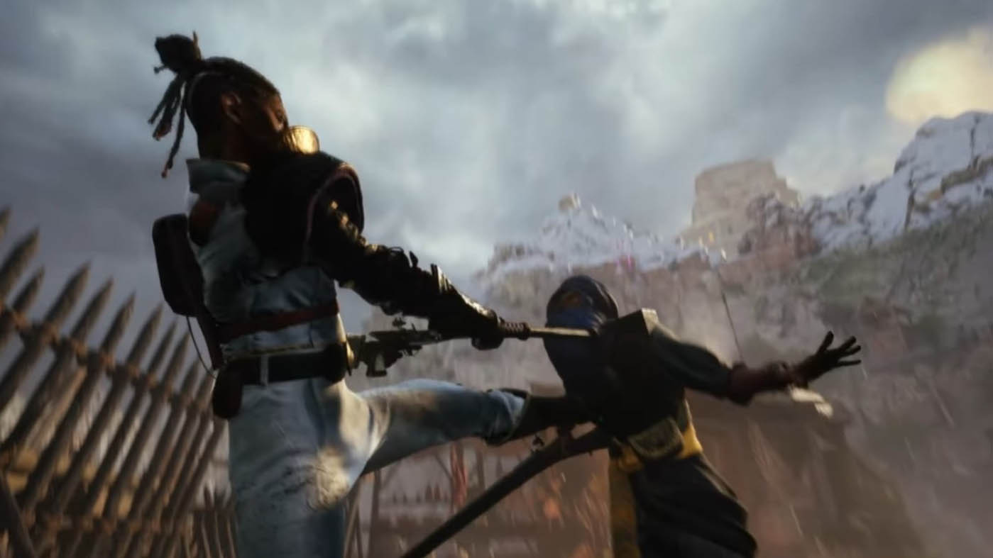 flintlock-the-siege-of-dawn-july-2024