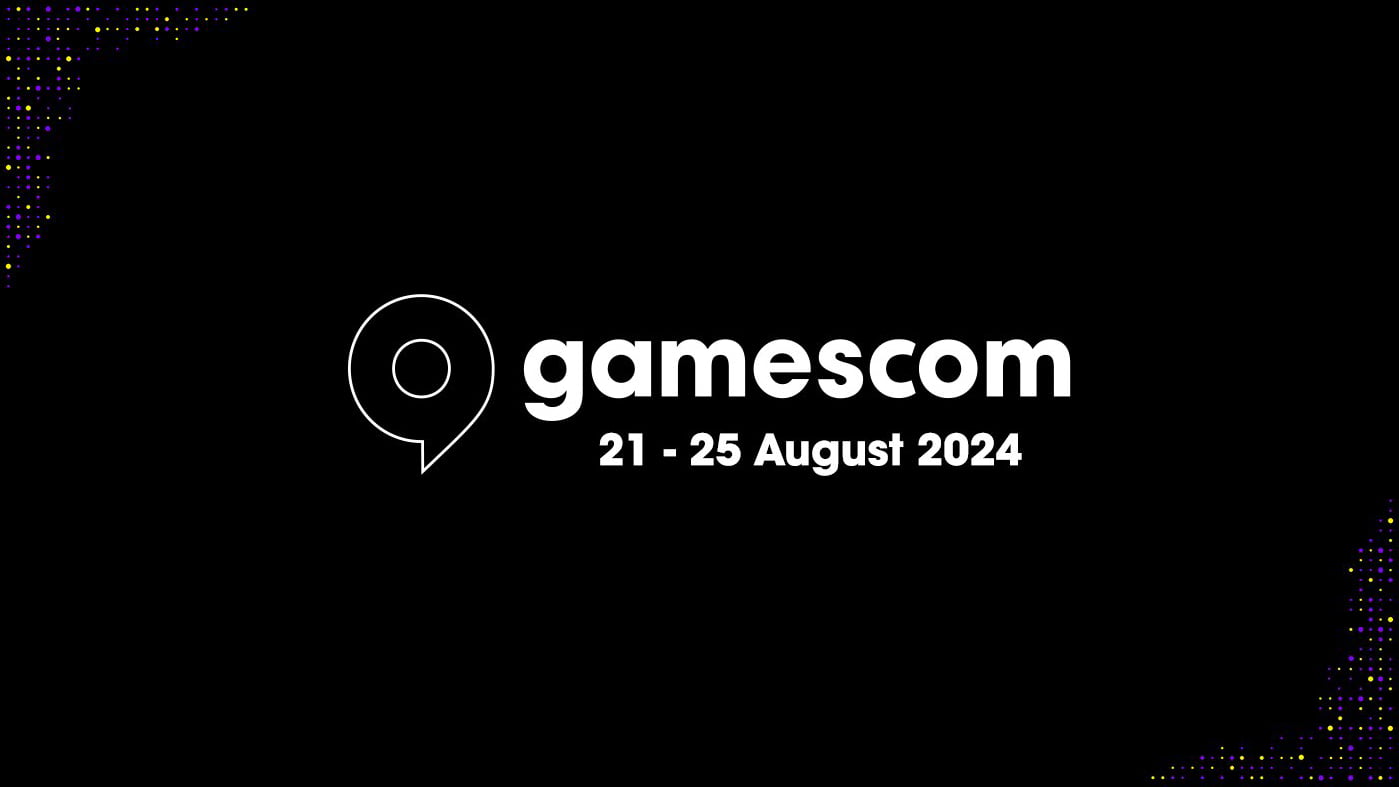 gamescom-2024-date