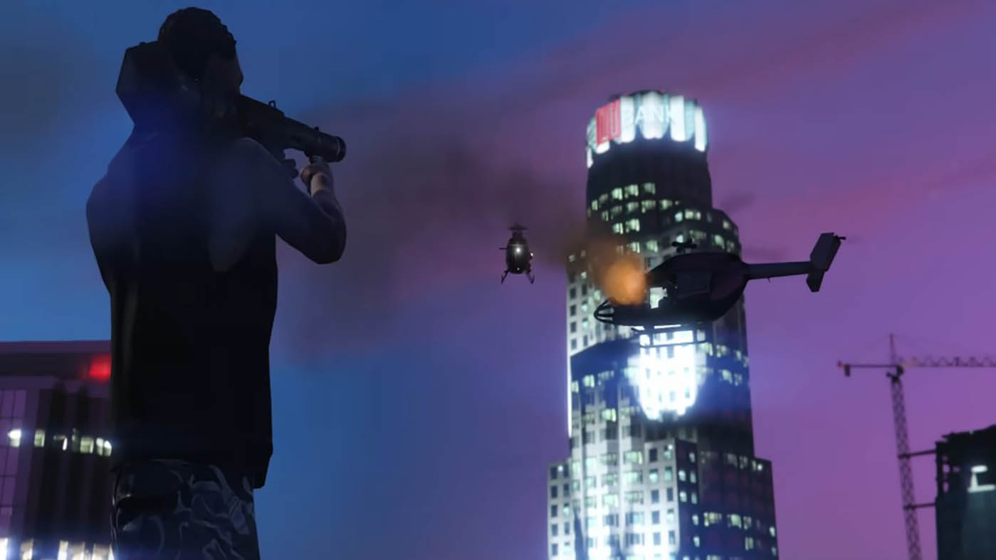 gta-online-bottom-dollar-bounties-update