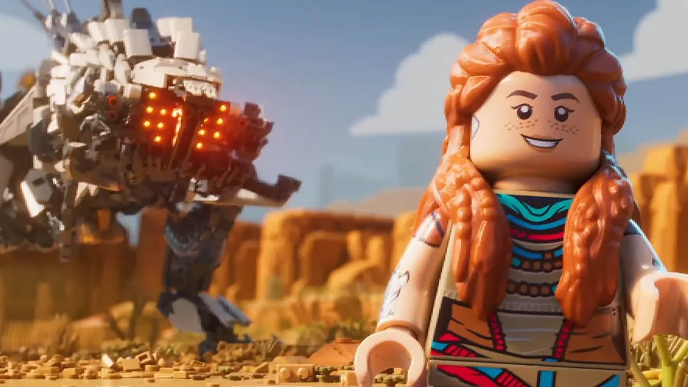 lego-horizon-multiplatform-report
