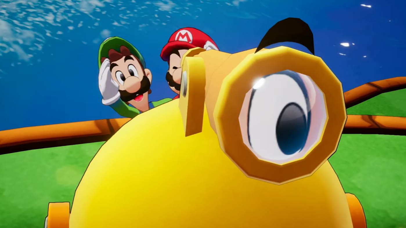 mario&luigi-brothership-reveal