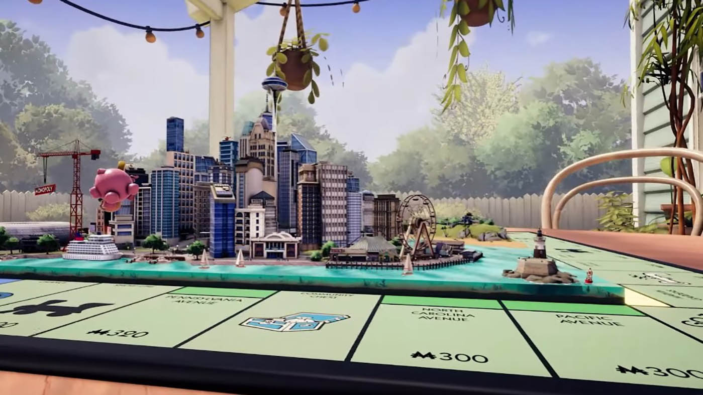 monopoly-september-2024
