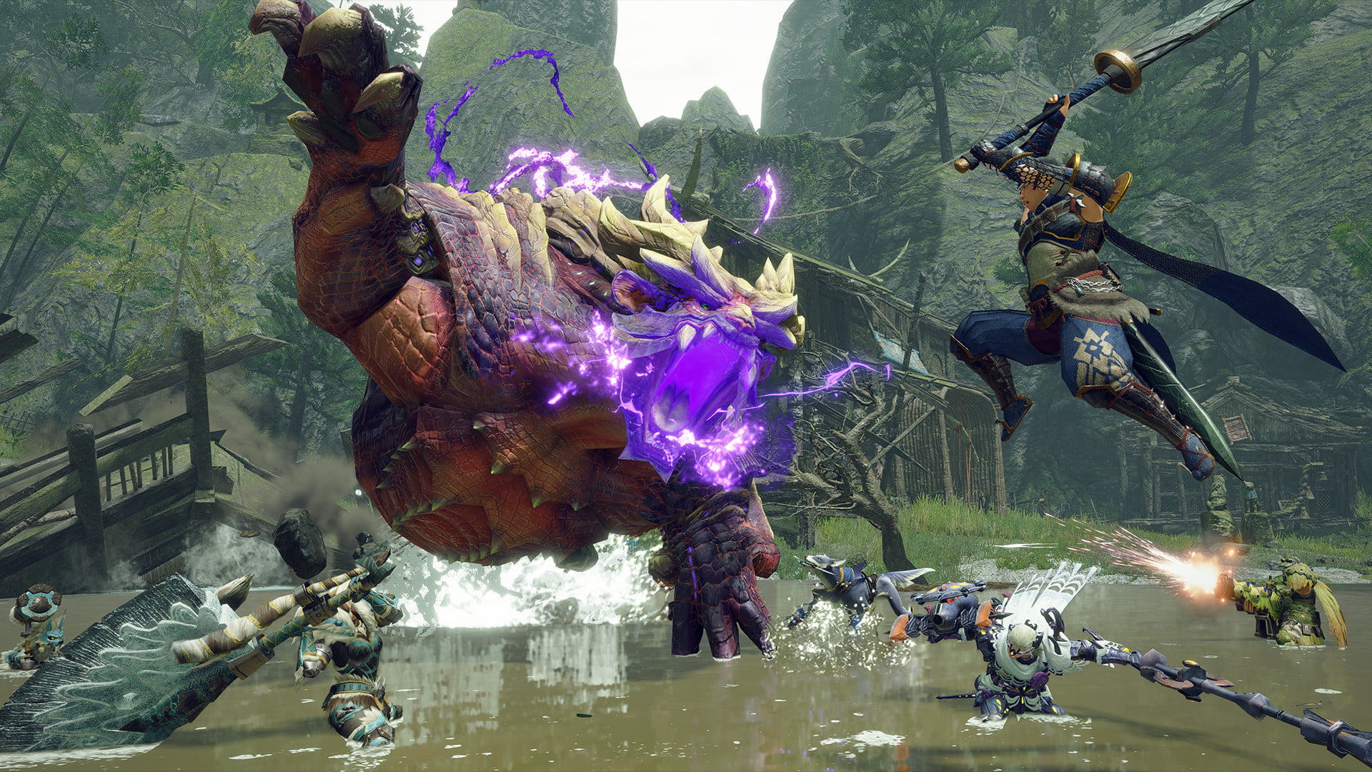 monster-hunter-rise-playstation-plus-june-2024