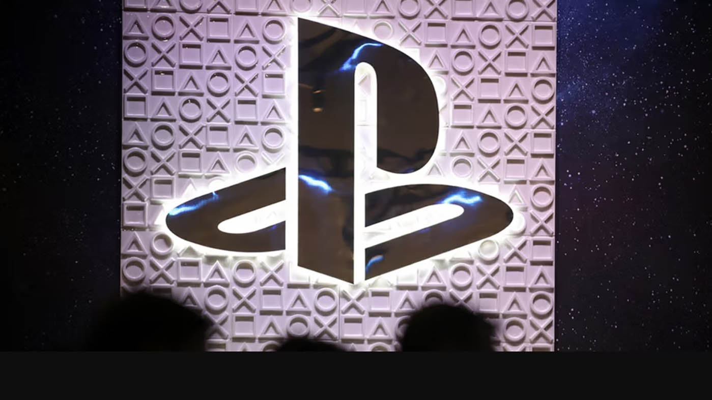 playstation-ecosystem-report