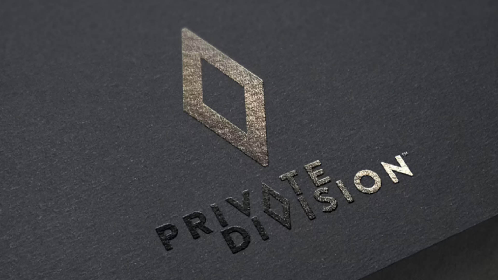 private-division-closure-report