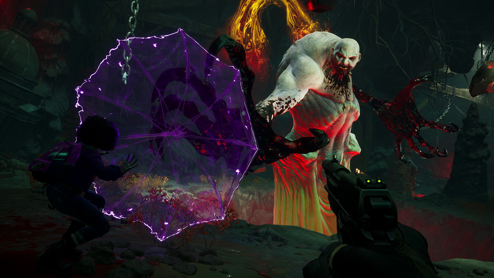 redfall-refunds-report