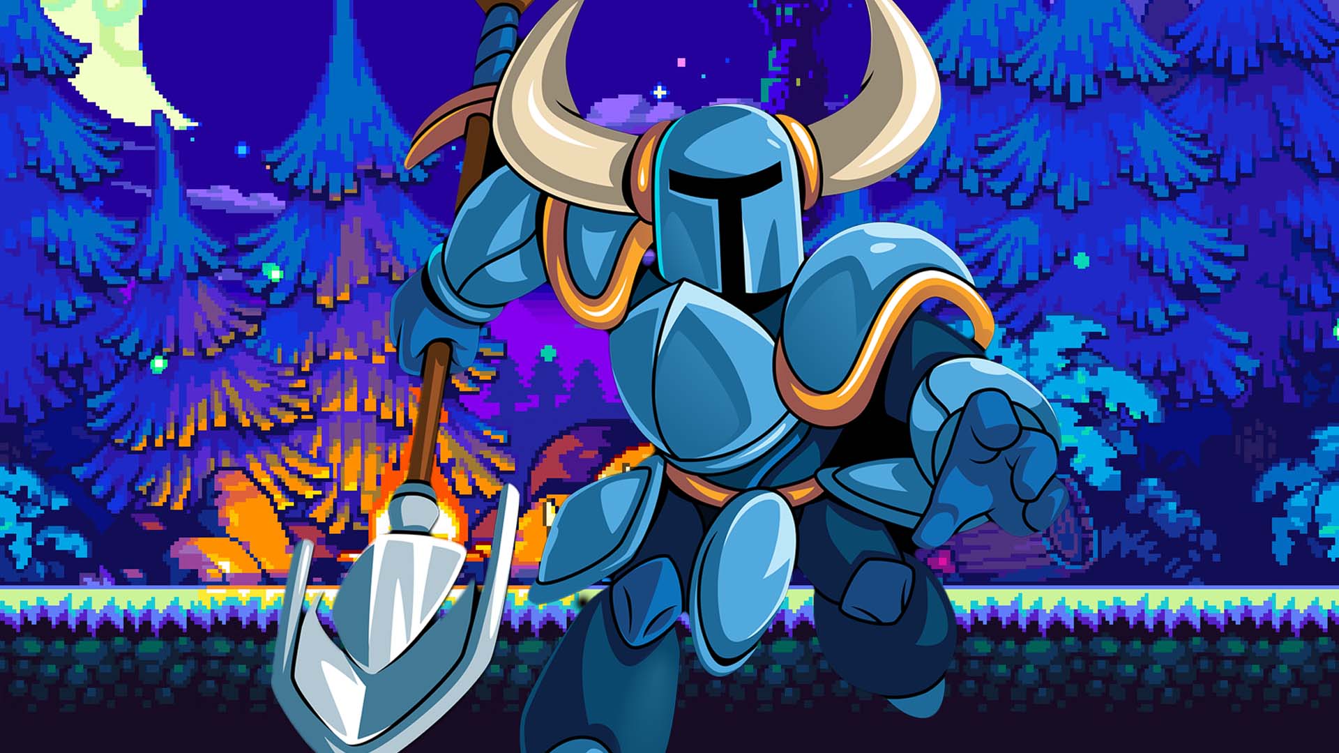 shovel-knight-first-mins-blogroll-1663949018480