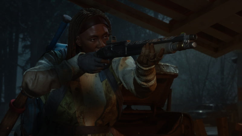 state of decay 3 release