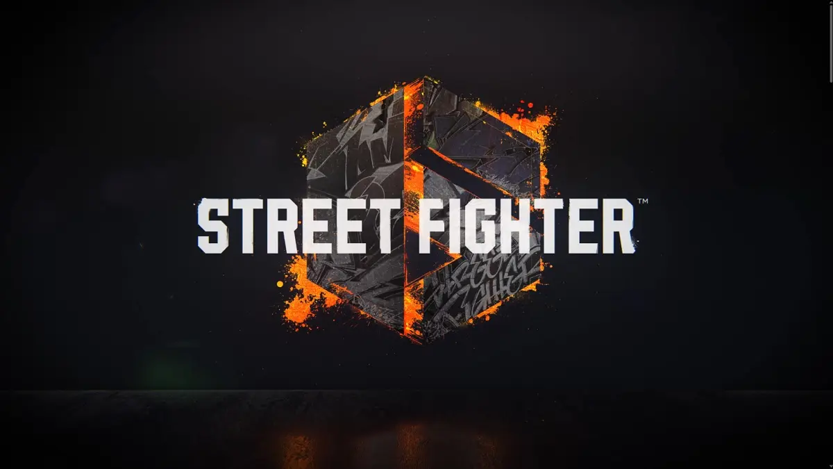 street-fighter-6-new-logo-1654282240002