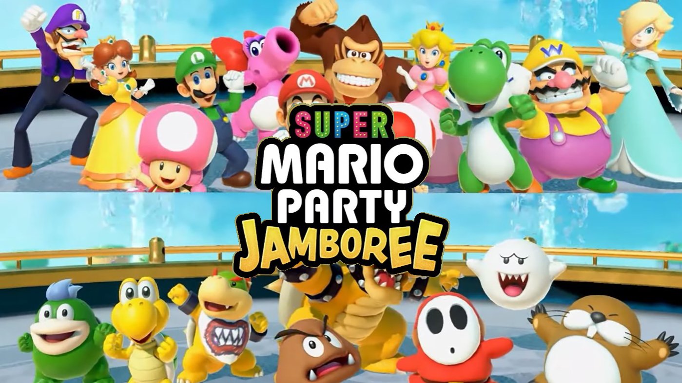super-mario-party-jamboree-reveal