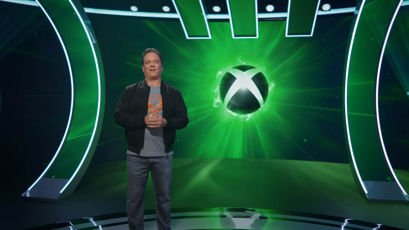 xbox-highest-player-count-history-report