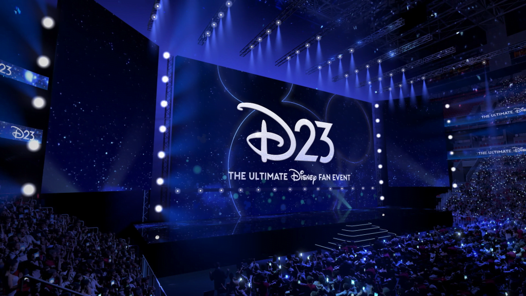 D23-Honda-Center-1024×576