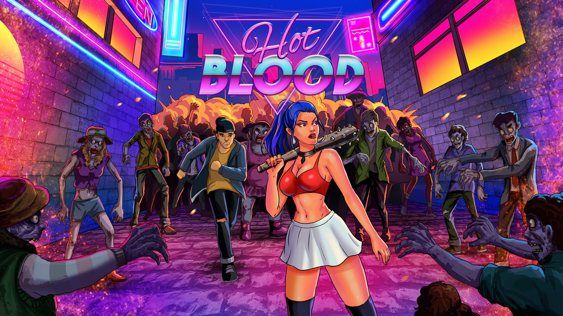 HotBlood_artwork