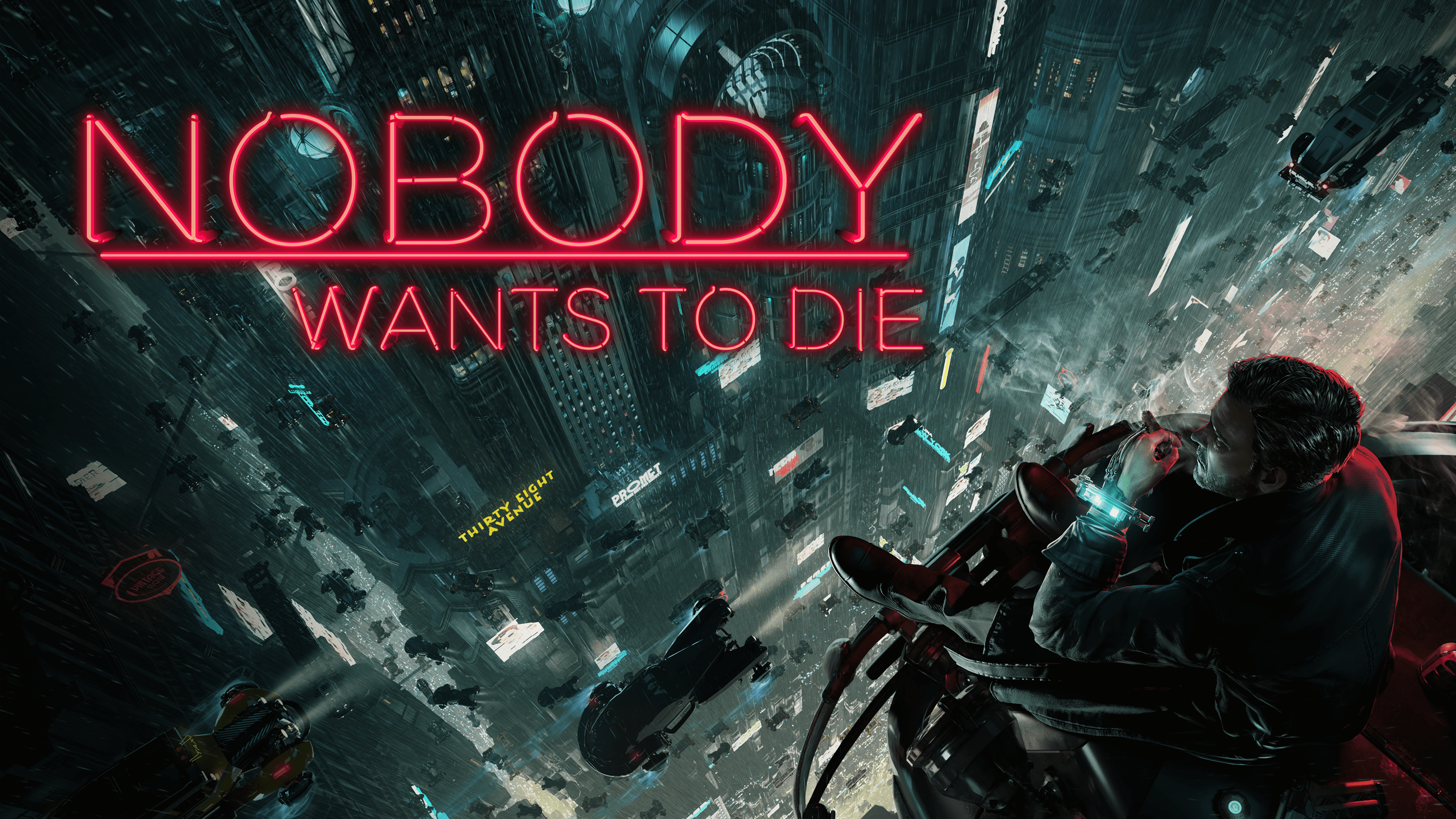 Nobody_Wants_to_Die_-_keyart_-_w.logo_landscape