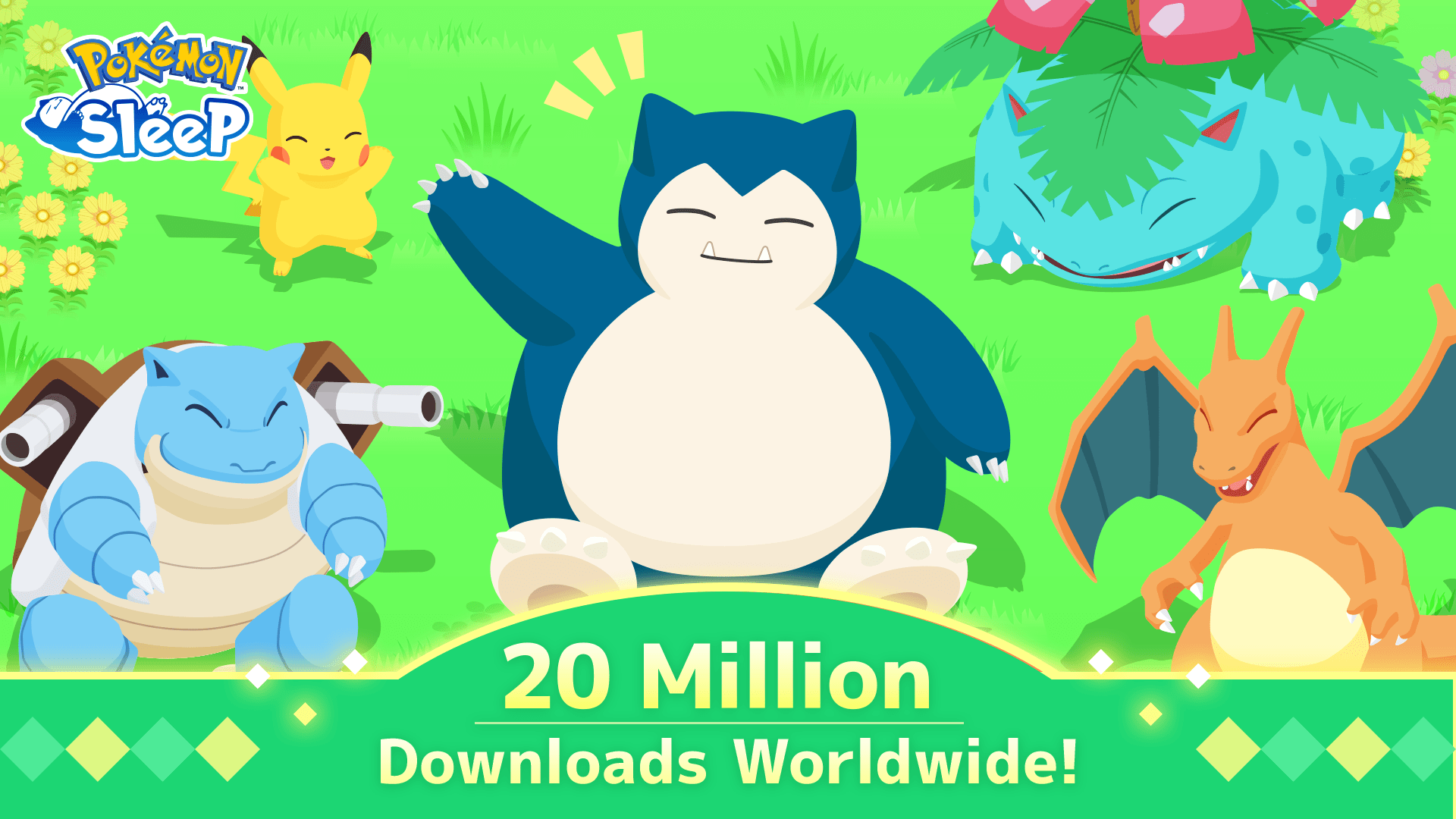 Pokemon_Sleep_20_Million_Downloads_Key_Art_EN