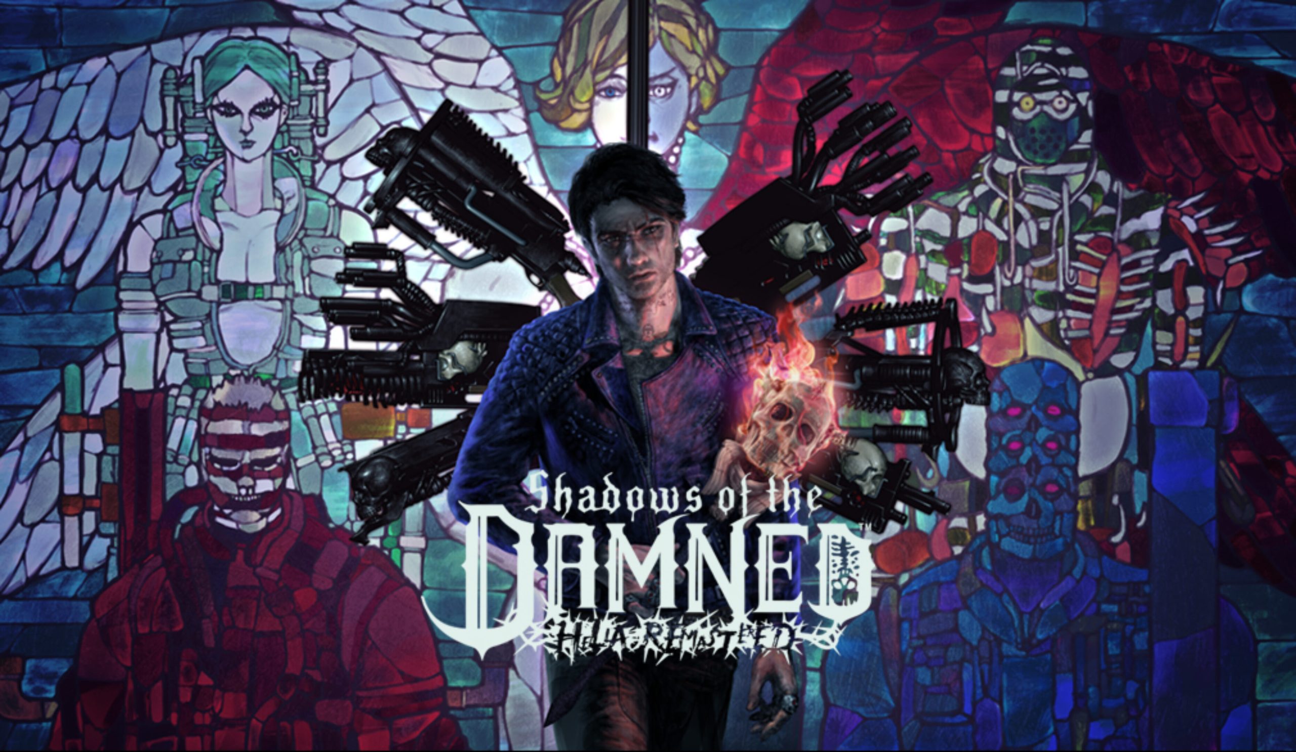 Shadows-of-the-Damned-Hella-Remastered