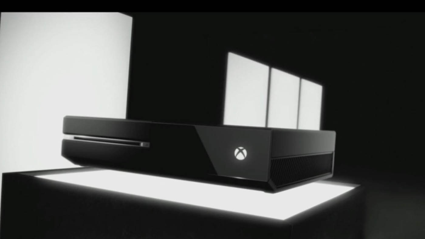 Xbox-One-update-issue-report