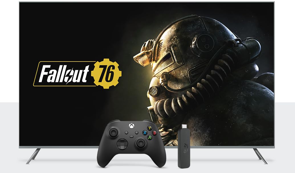 amazon xbox stick